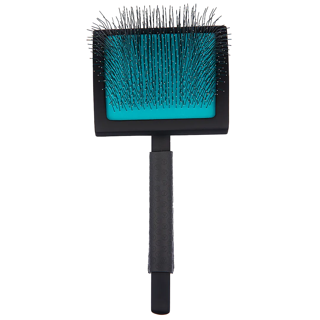 Alpha Brush by Alpha Grooming