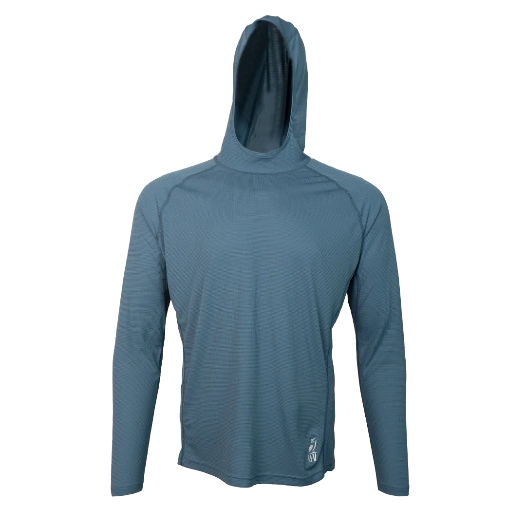 Altitude Sun Hoodie