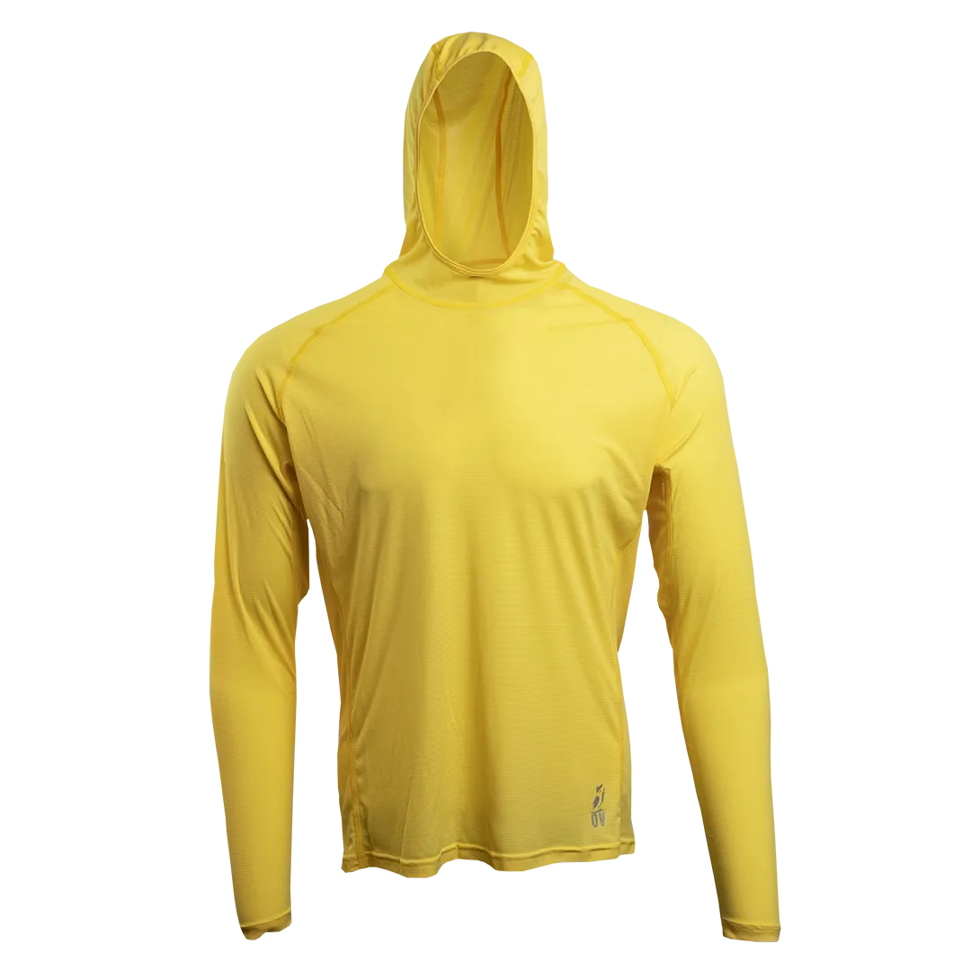 Altitude Sun Hoodie