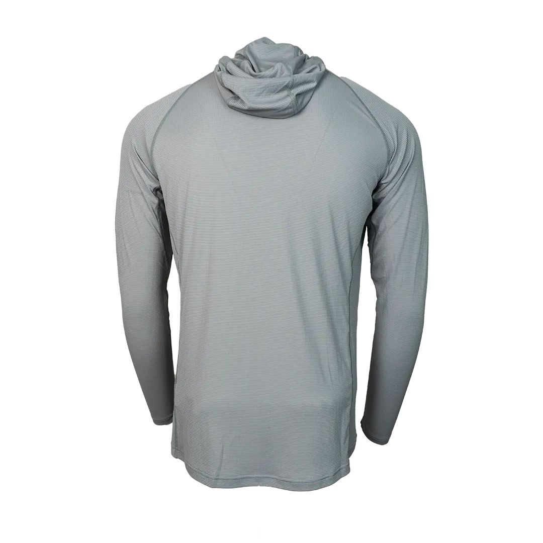 Altitude Sun Hoodie