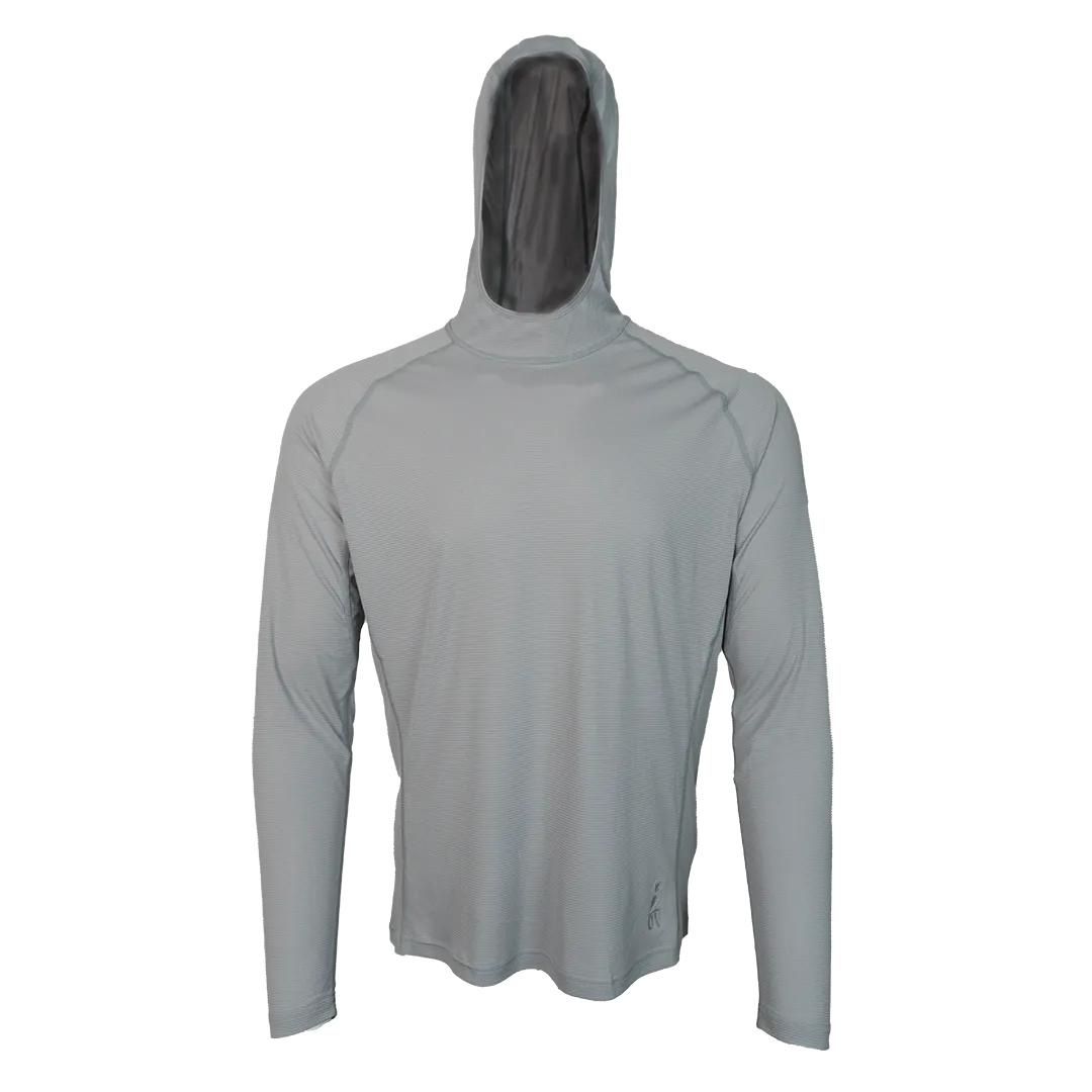 Altitude Sun Hoodie