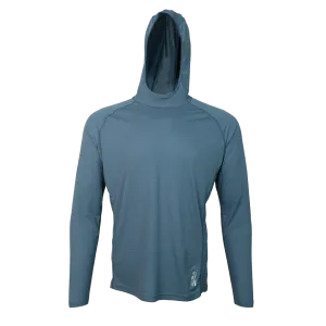 Altitude Sun Hoodie