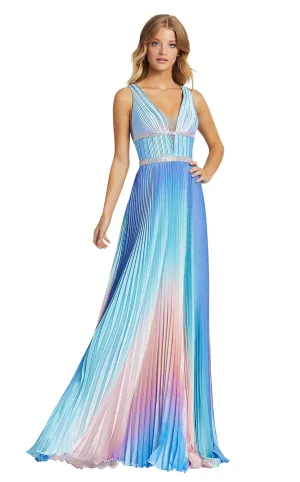 Cassandra Stone 30705A Dress