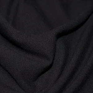 Cotton Jersey - Maria Black