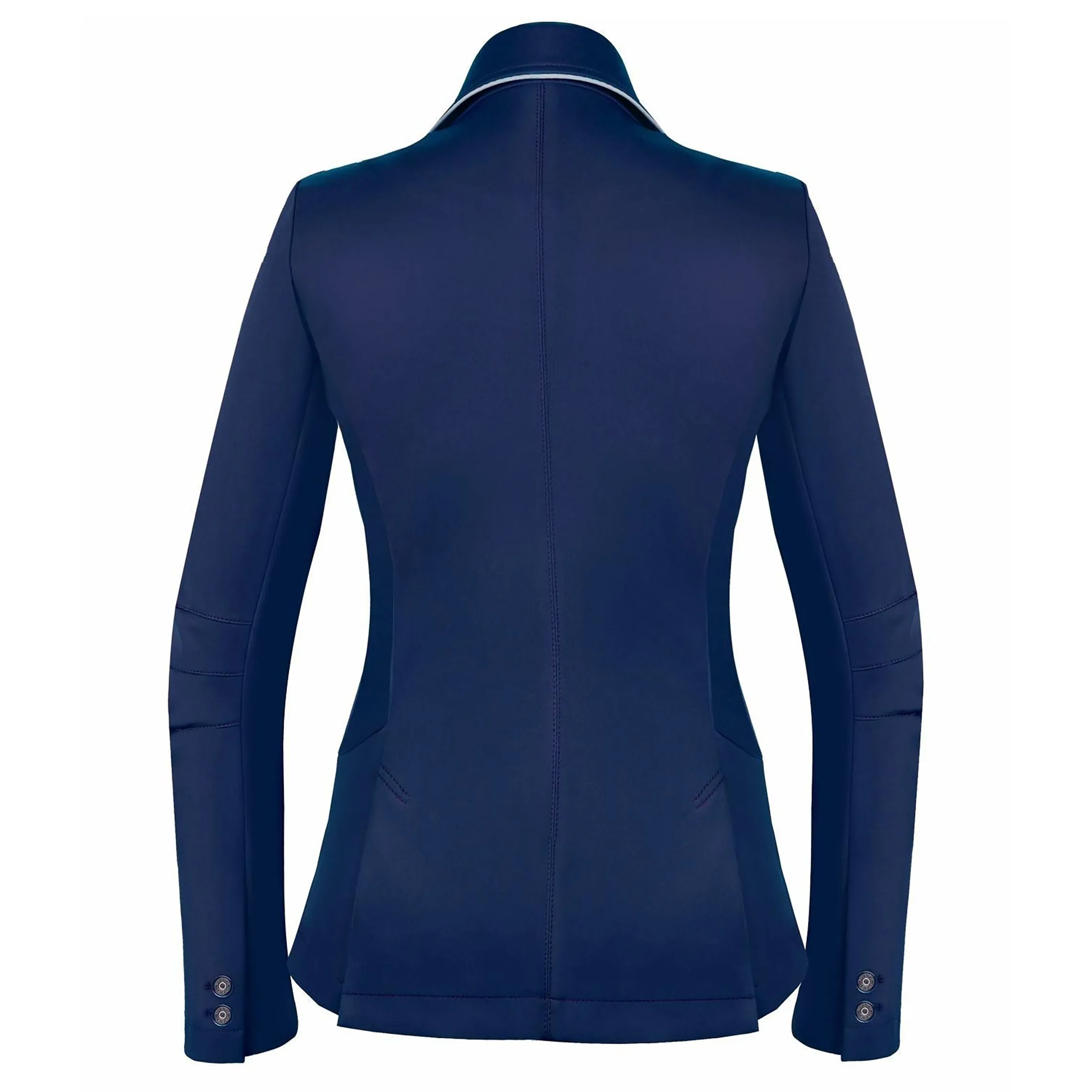 Fair Play Lady Show Jacket MICHELLE Navy