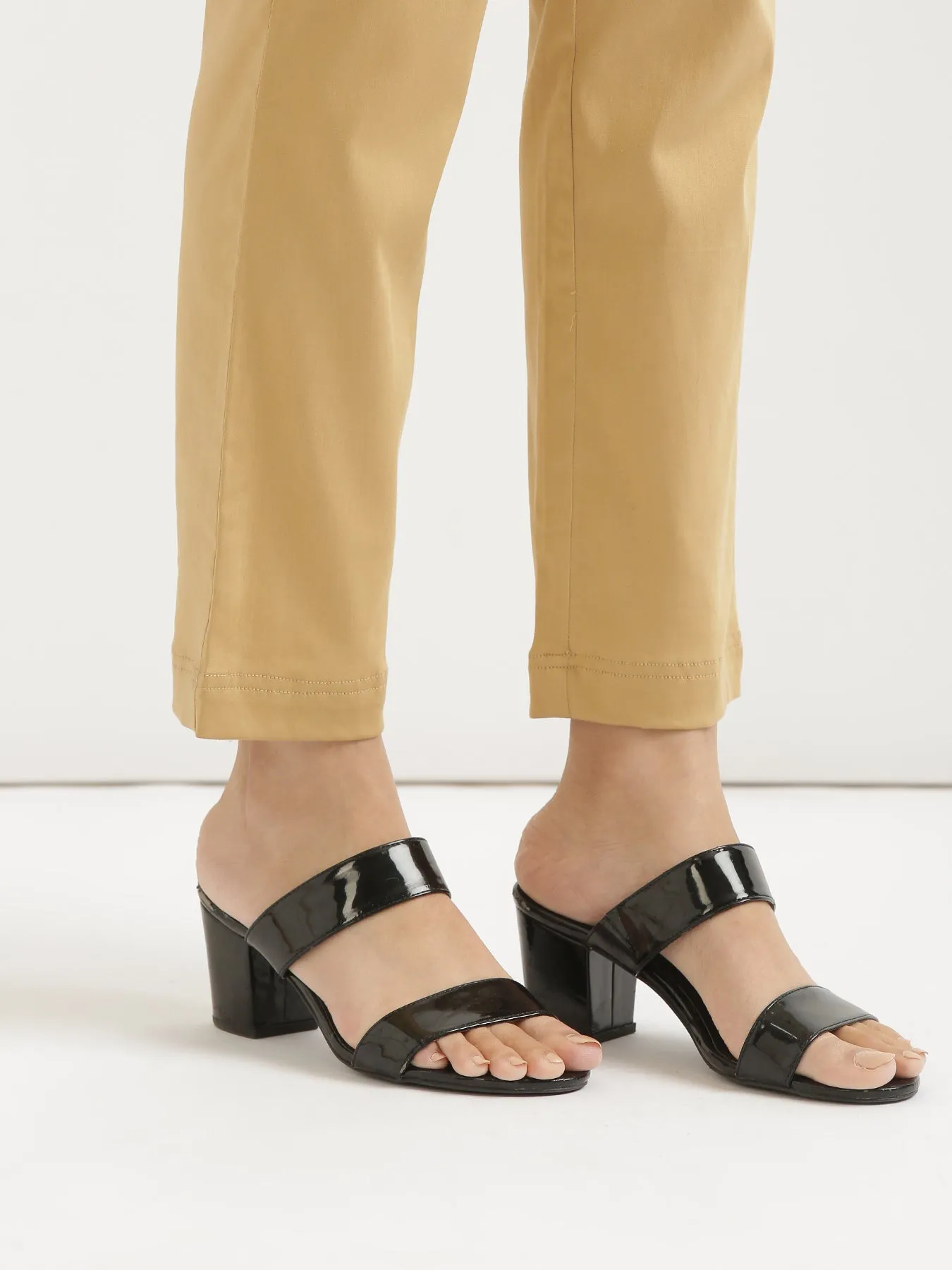 Fawn Formal Pant