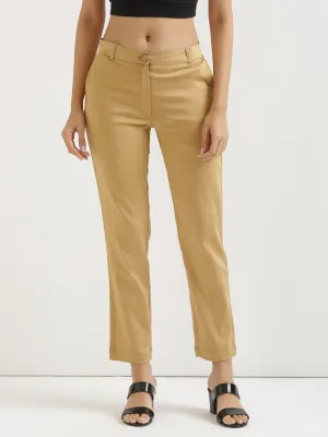 Fawn Formal Pant