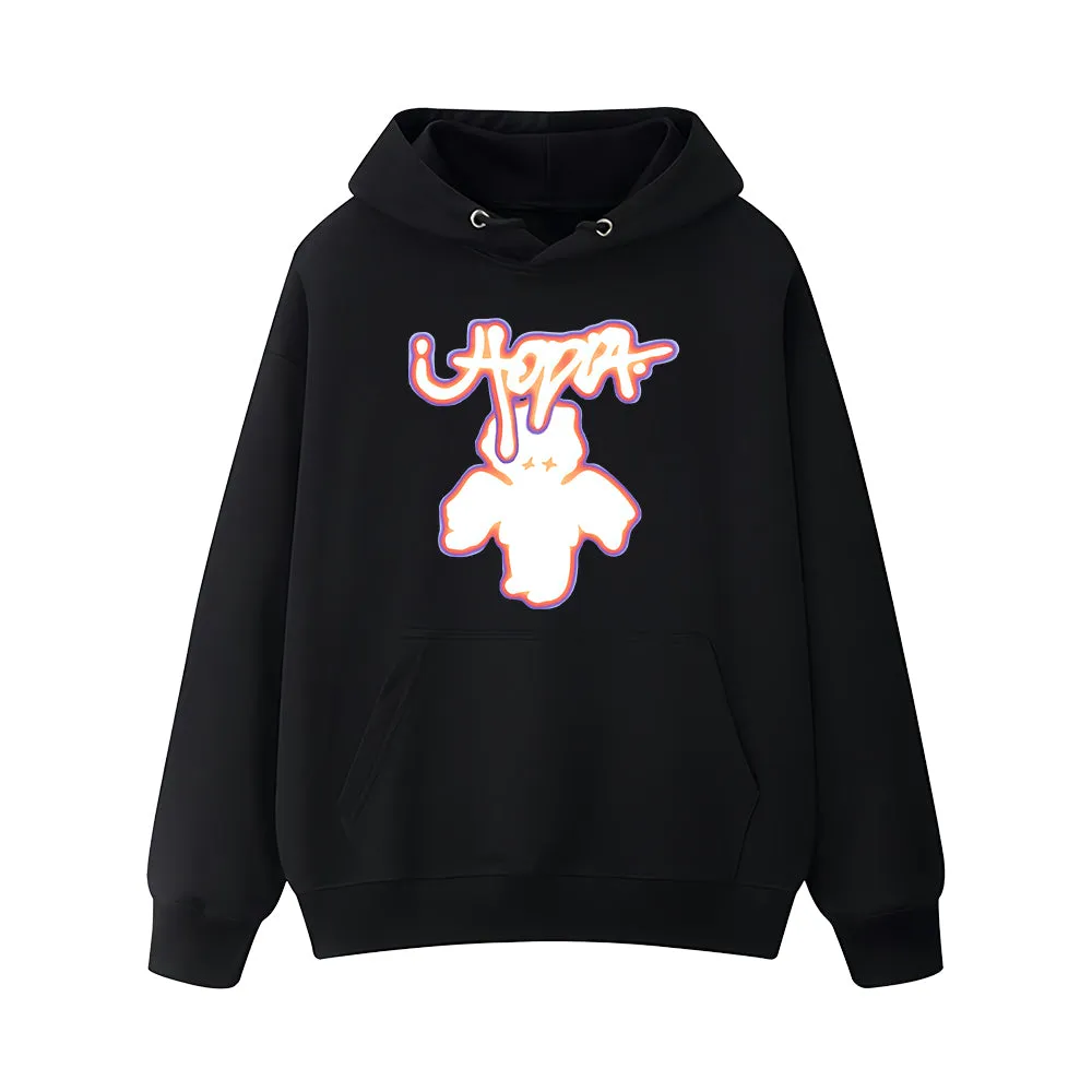 Glowing Phantom Angel T-Shirts, Hoodies, Sweatshirts