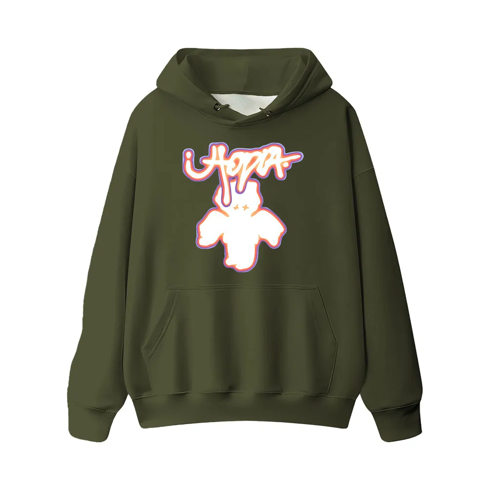 Glowing Phantom Angel T-Shirts, Hoodies, Sweatshirts