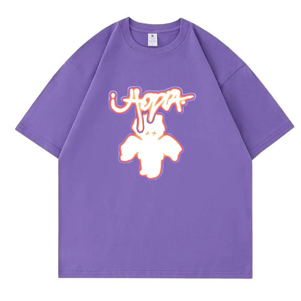 Glowing Phantom Angel T-Shirts, Hoodies, Sweatshirts