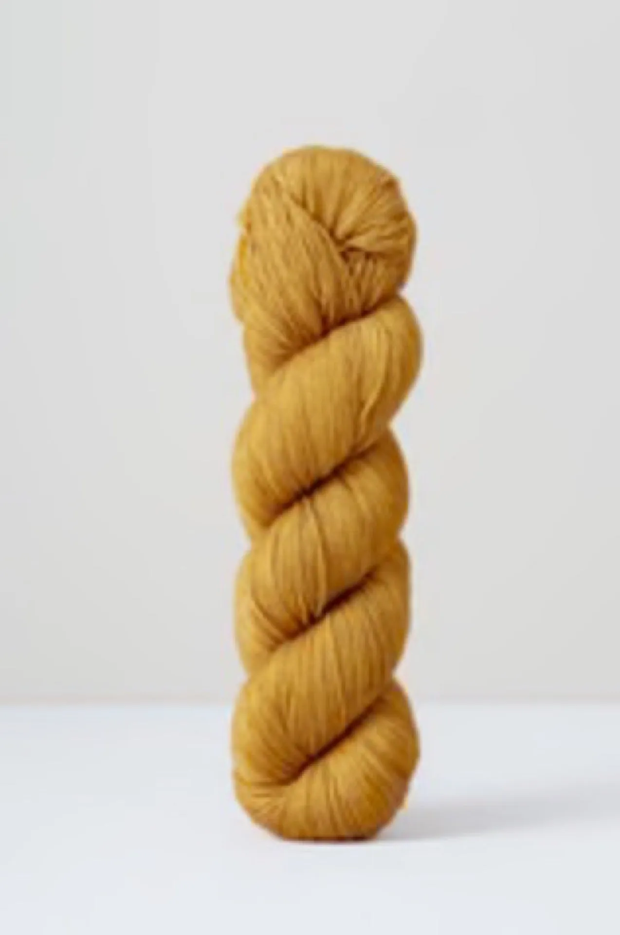 Harvest Fingering Yarn | Urth Yarns