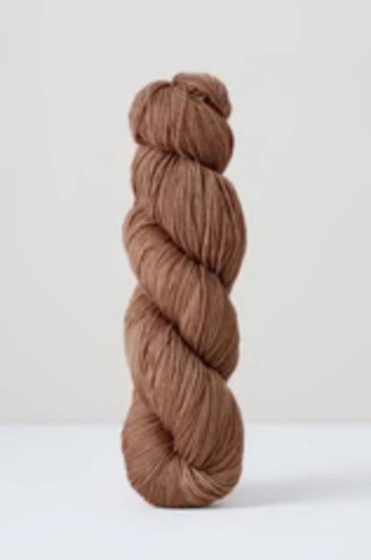 Harvest Fingering Yarn | Urth Yarns