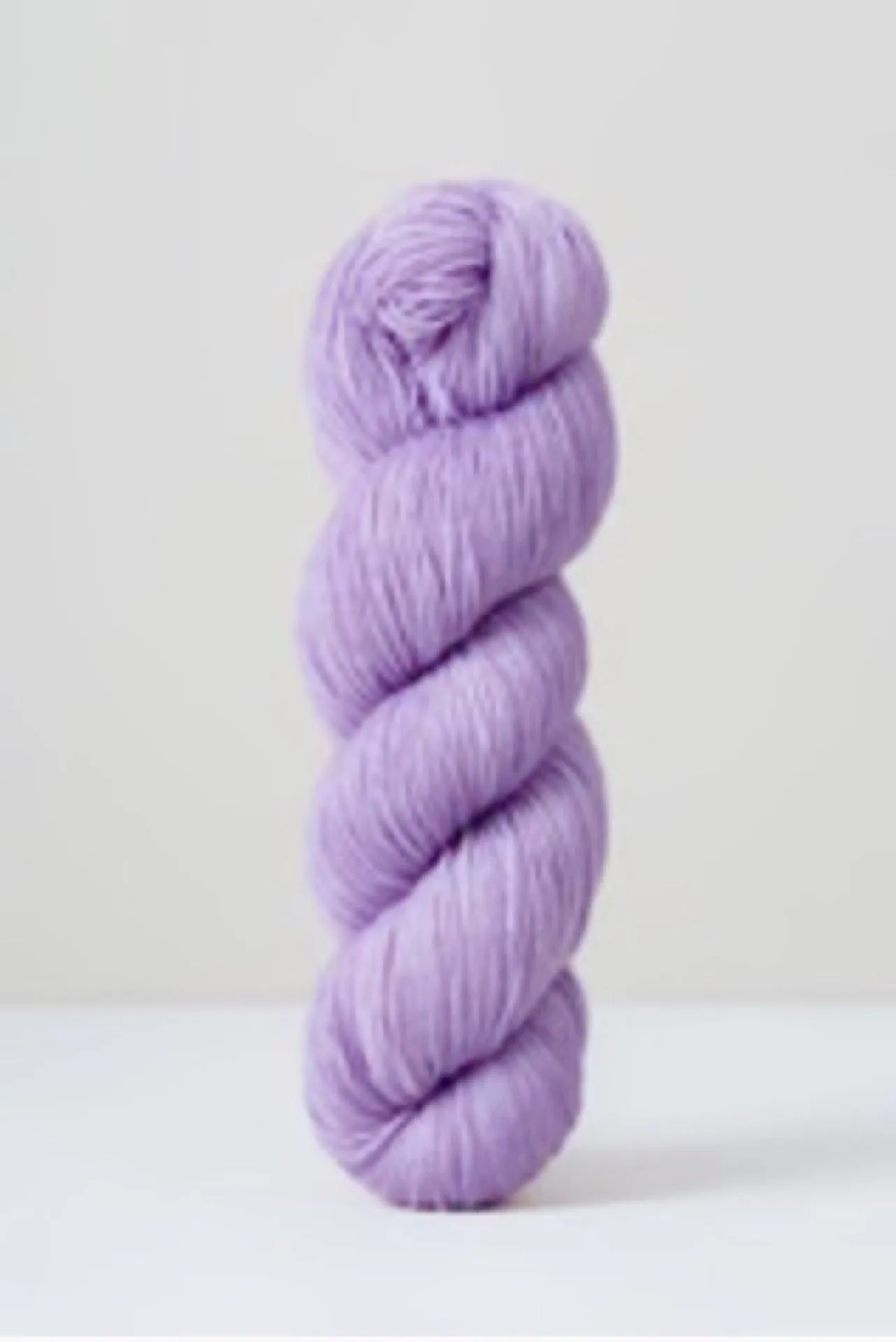 Harvest Fingering Yarn | Urth Yarns