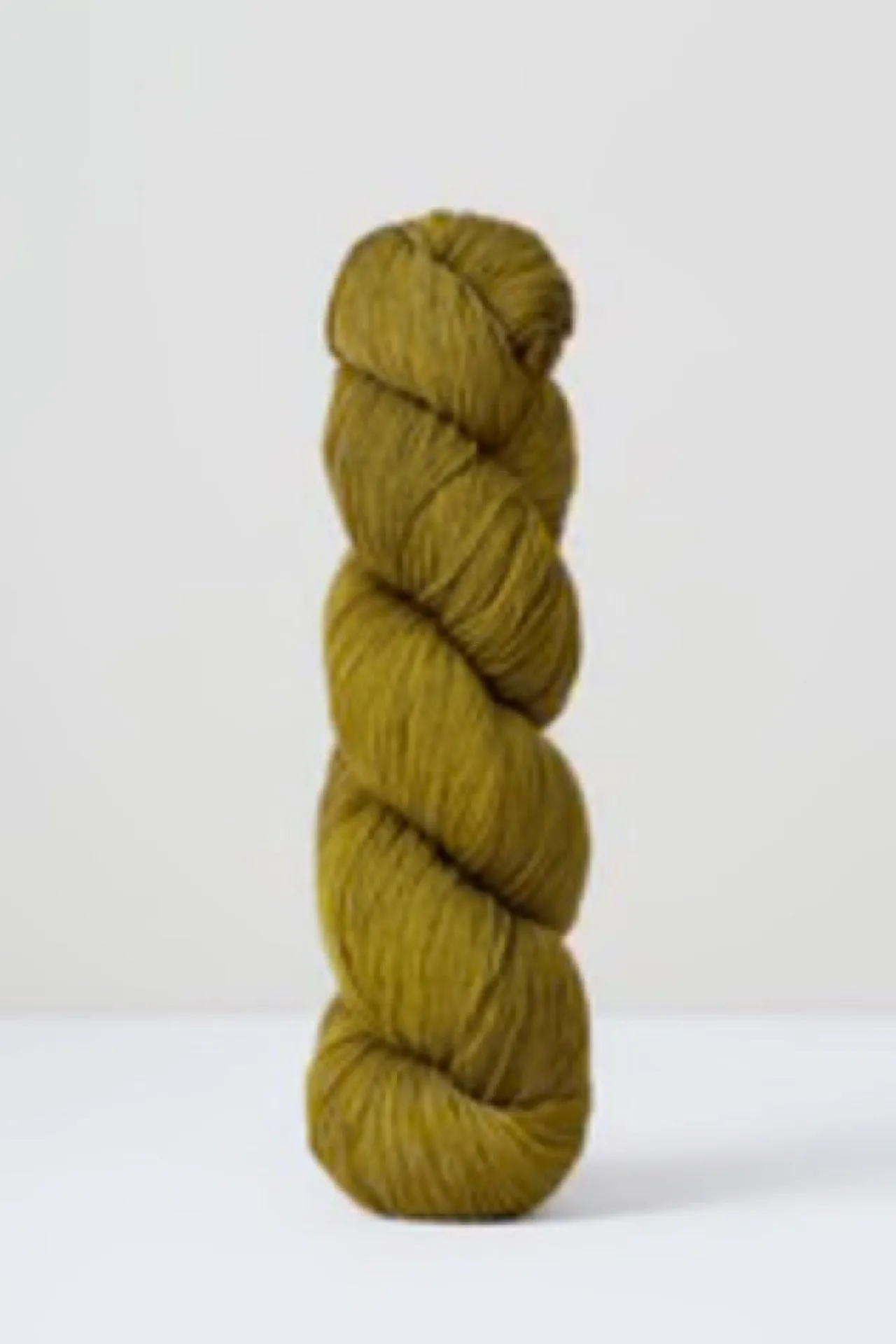 Harvest Fingering Yarn | Urth Yarns