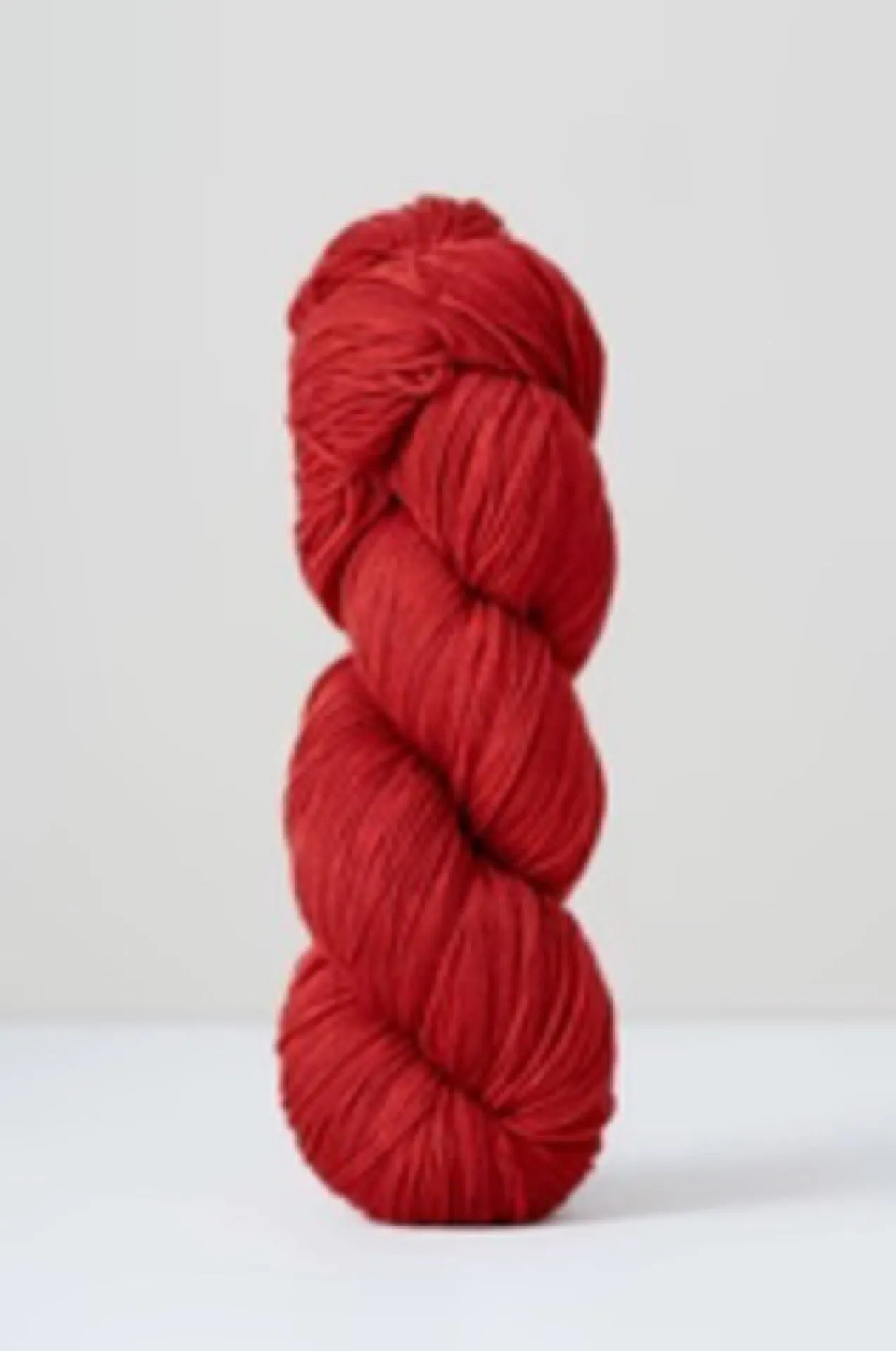 Harvest Fingering Yarn | Urth Yarns