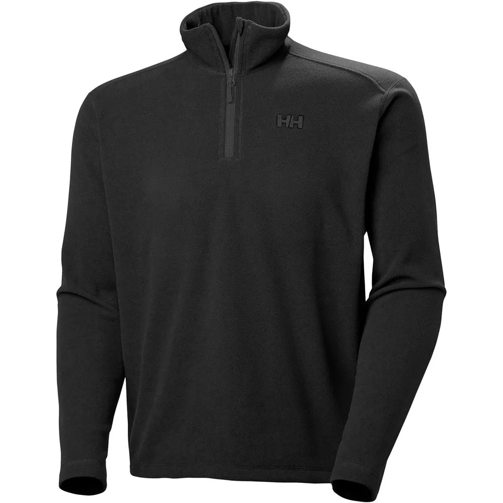 Helly Hansen Sport Daybreaker 1/2 Zip Fleece