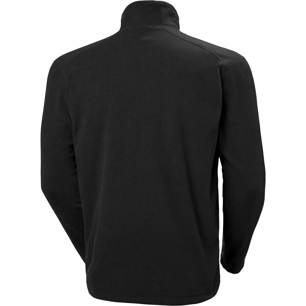 Helly Hansen Sport Daybreaker 1/2 Zip Fleece