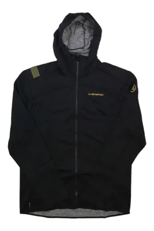 La Sportiva Men's Cosmic Hoody