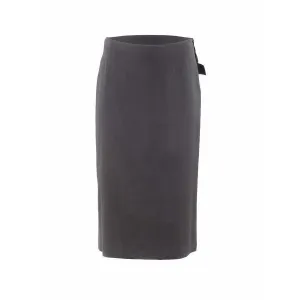 Maison Martin Margiela Mid Length Skirt