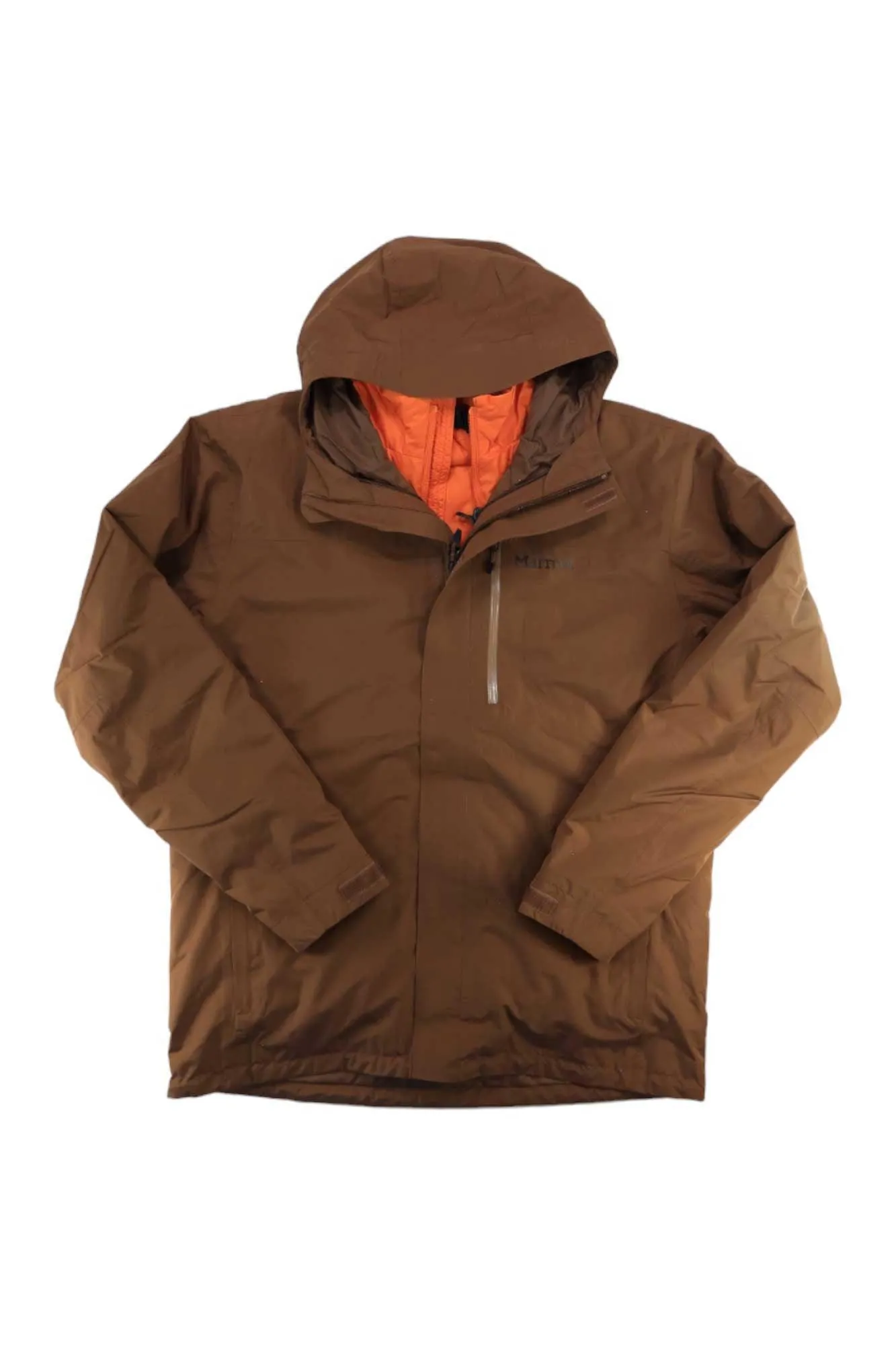 Marmot Men's Ramble Component Jacket