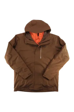 Marmot Men's Ramble Component Jacket