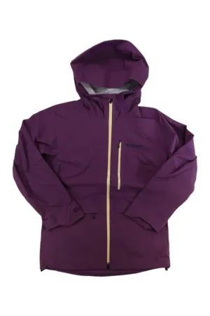 Marmot Women's Refuge Pro Jacket