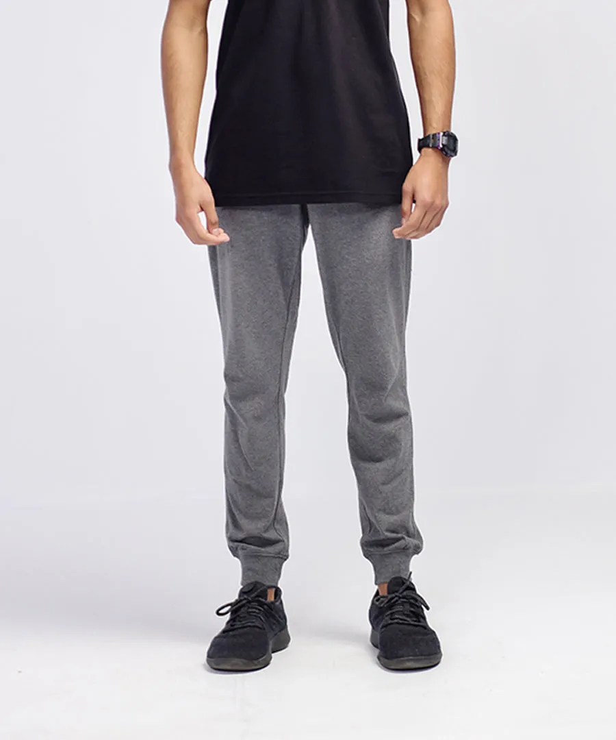 Men's Basic Joggers