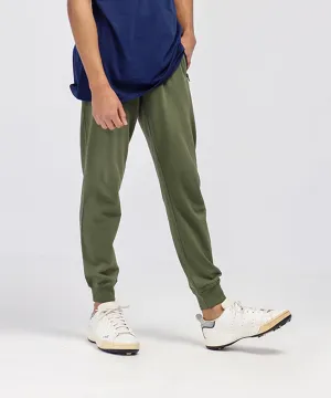 Men's Basic Joggers