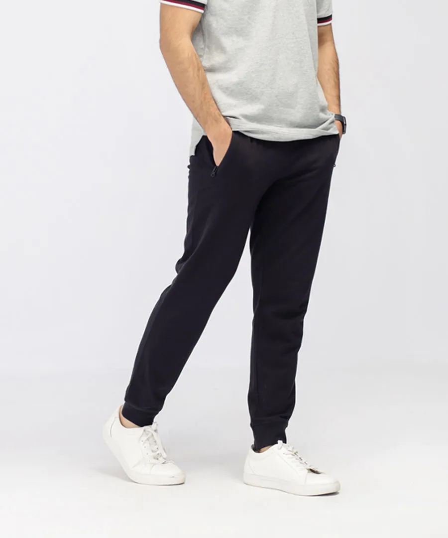 Men's Basic Joggers