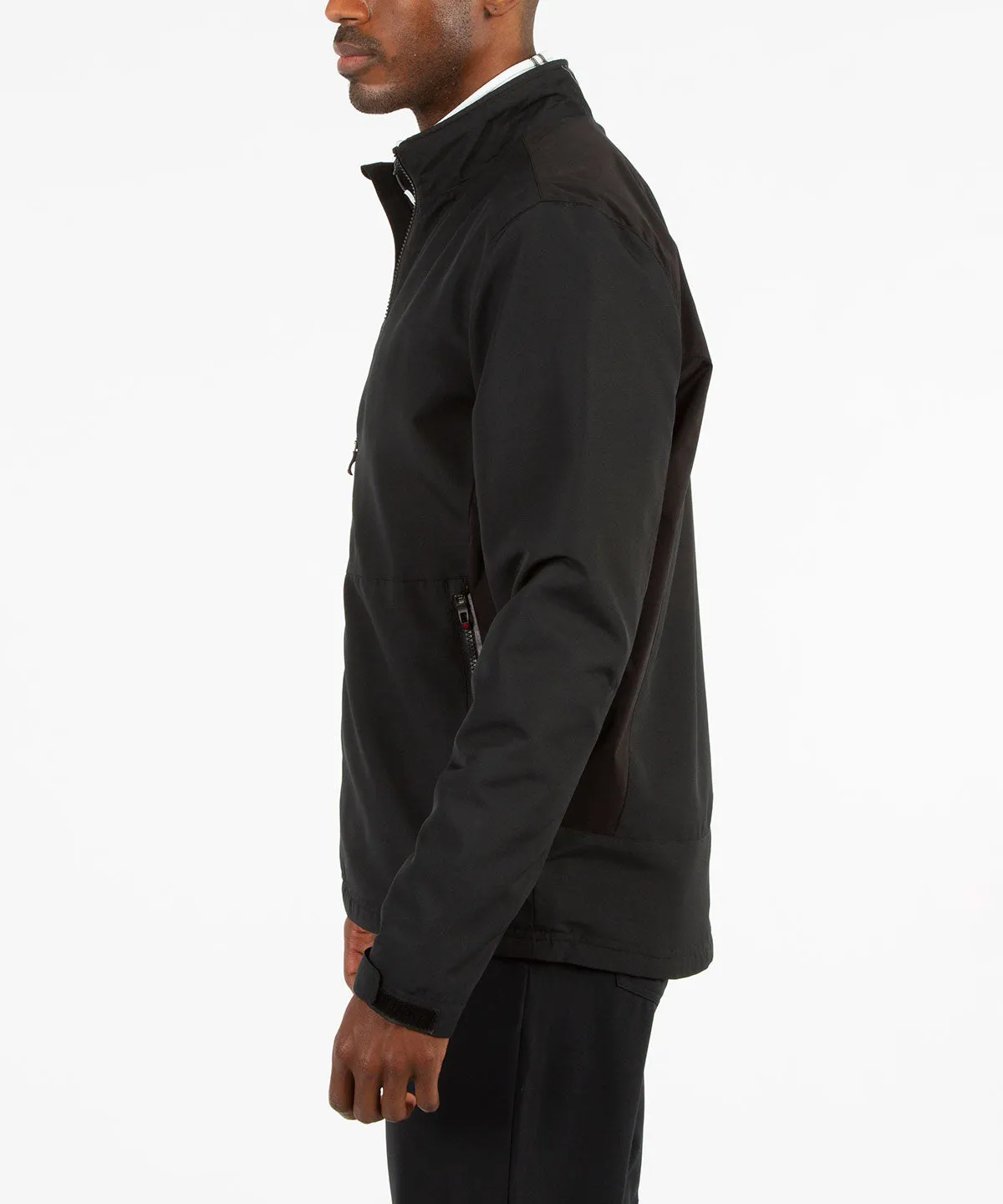 Men's Harvey Wind Jacket