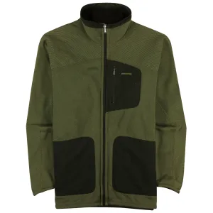 M's R2 Granular Jacket