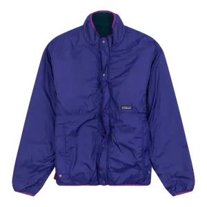 M's Six Chuter Jacket