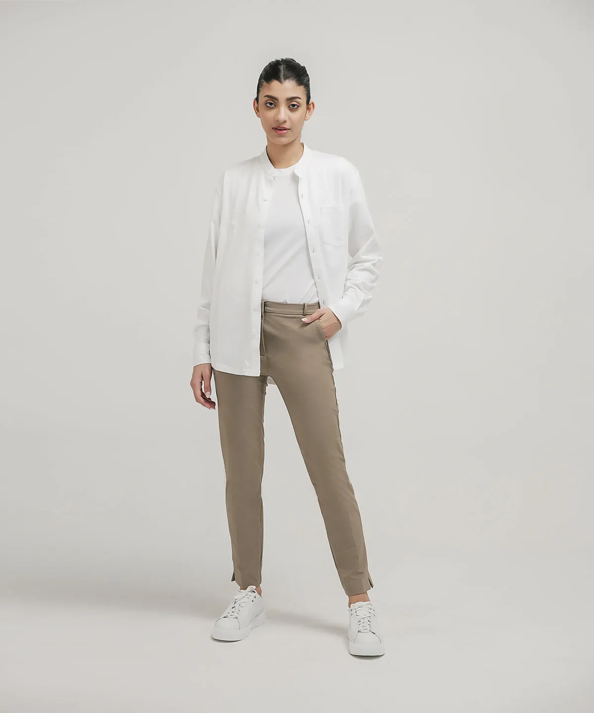 Women's All Day Stretch Pants