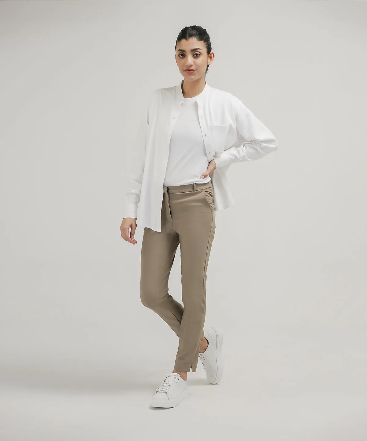 Women's All Day Stretch Pants