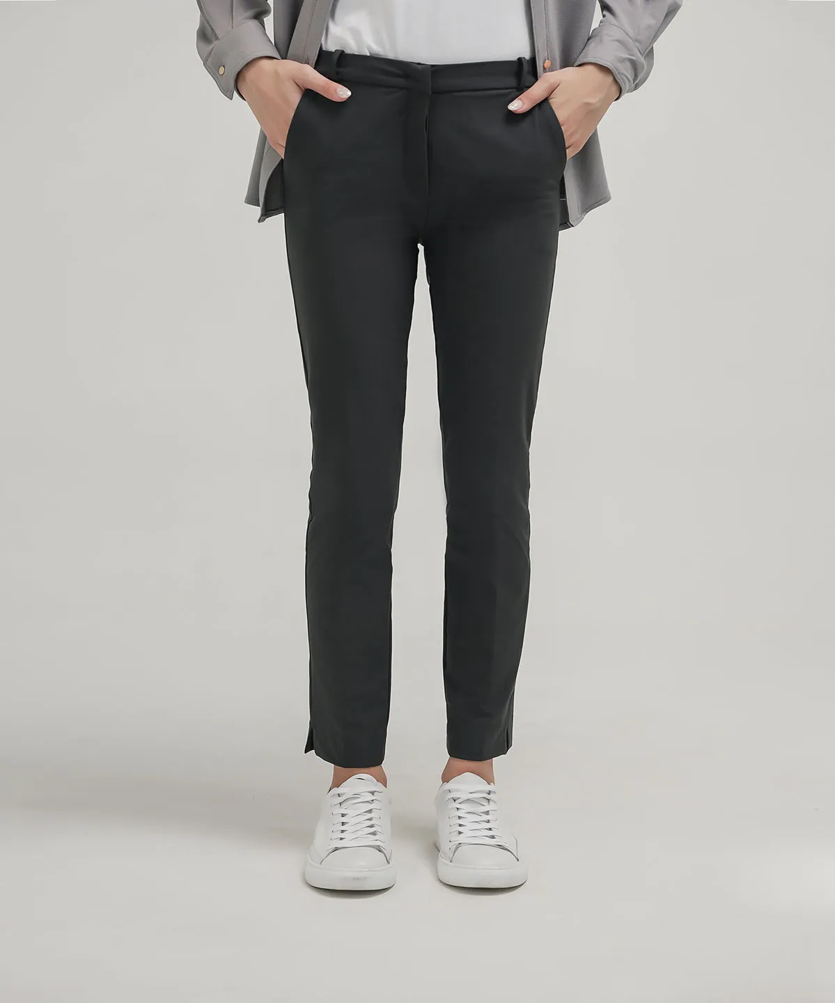 Women's All Day Stretch Pants