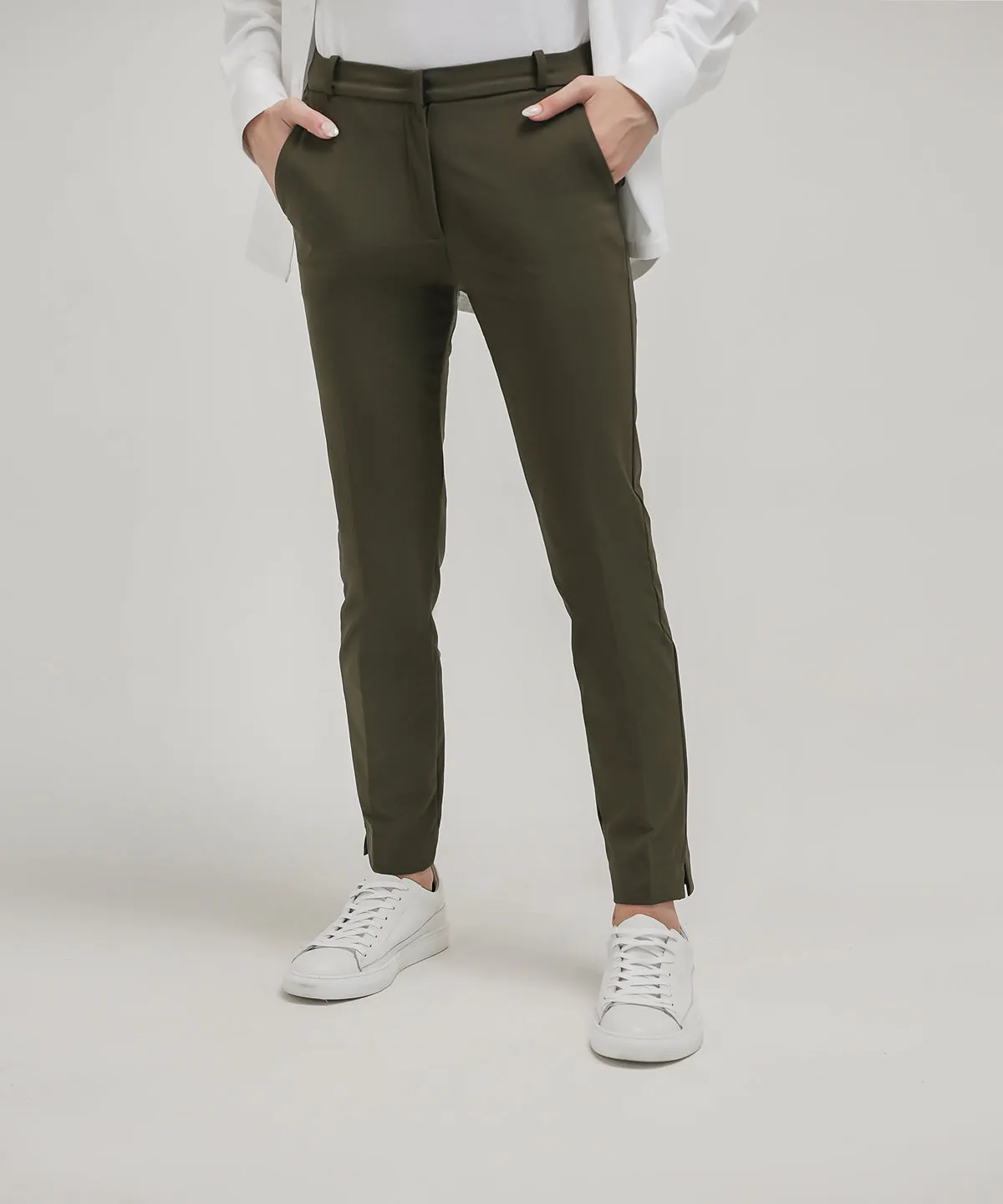 Women's All Day Stretch Pants