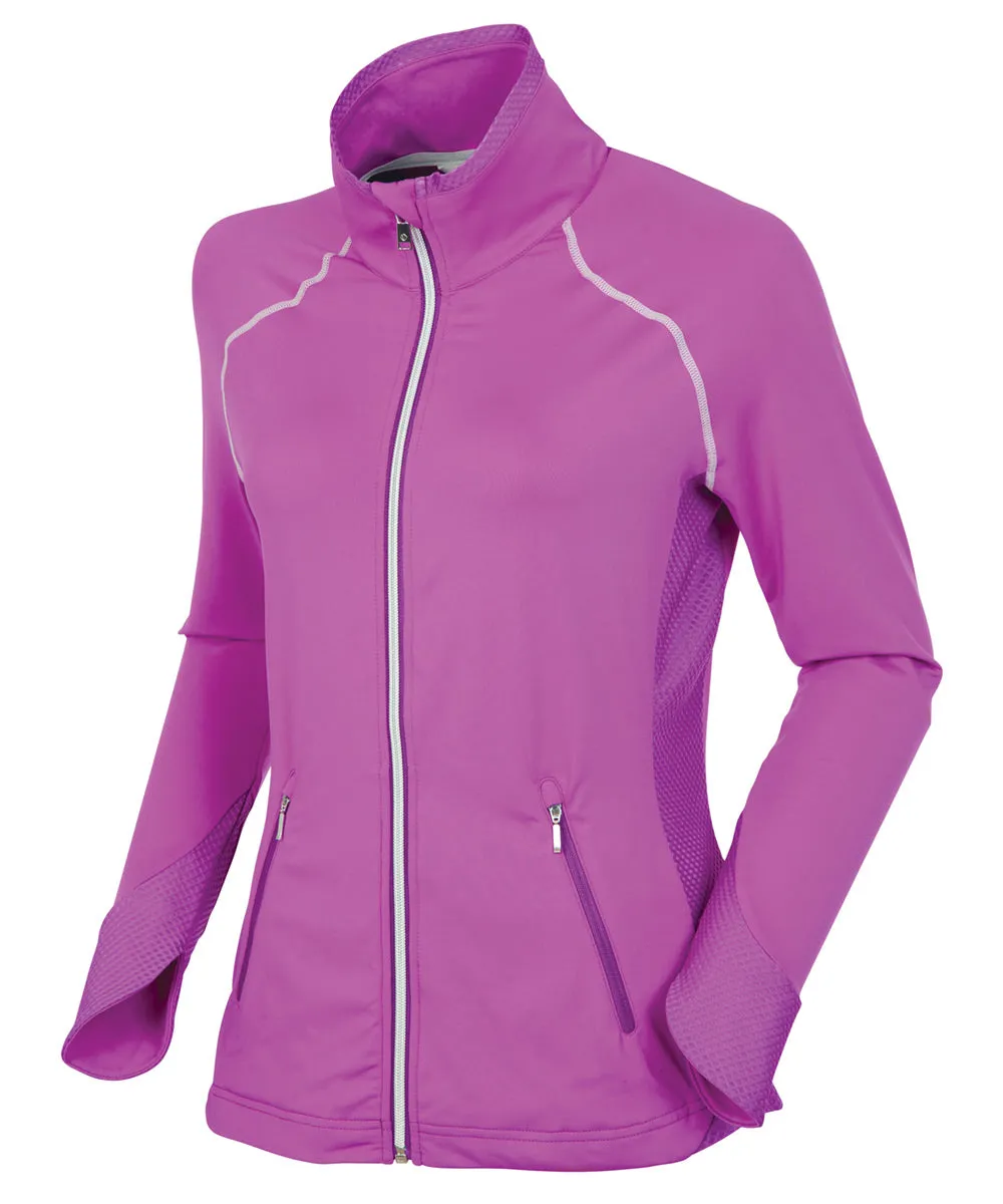 Women's Esther SuperliteFX Stretch Jacket