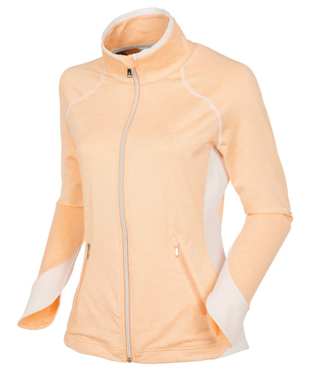 Women's Esther SuperliteFX Stretch Jacket