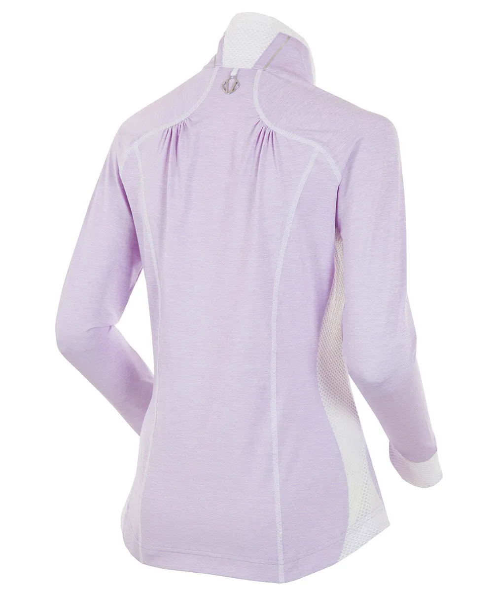 Women's Esther SuperliteFX Stretch Jacket